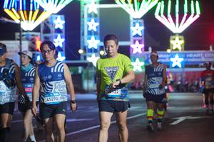 BIB: 
                            <button type="button" onclick="openModal(24411418)" class="btn btn-primary btn-sm float-right btn-popup" data-toggle="modal" data-target=".modal-high-quality">
                        <i class="fas fa-shopping-cart"></i> Add to Cart
                    </button>
                                            <button type="button" onclick="isThisMe(24411418, true)" class="btn btn-success btn-sm float-right btn-popup btn-isme hidden" data-toggle="tooltip" data-placement="bottom" title="นี่คือรูปของคุณใช่ไหม คลิกที่นี่เพื่อเอาเข้าอัลบั้ม">
                        <i class="fas fa-plus"></i> Add to album
                    </button>
                    <button type="button" onclick="isThisMe(24411418, false)" class="btn btn-warning btn-sm float-right btn-popup btn-isnotme hidden">
                        <i class="fas fa-ban"></i> Remove from album
                    </button>